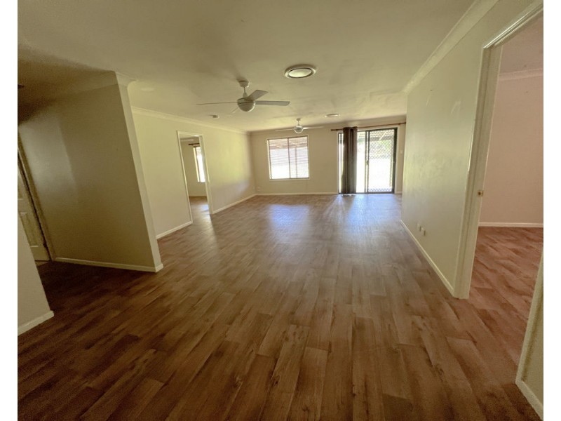 156-162 Pitt Road, Burpengary QLD 4505