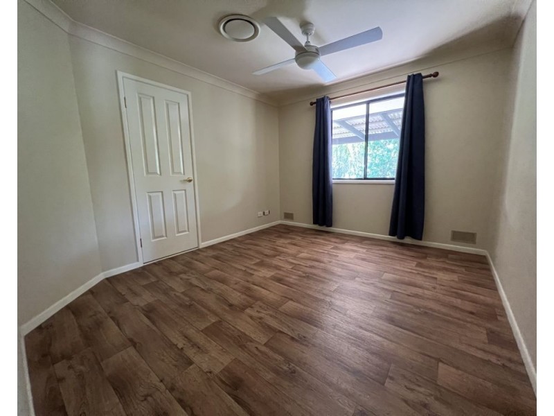 156-162 Pitt Road, Burpengary QLD 4505