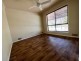 156-162 Pitt Road, Burpengary QLD 4505