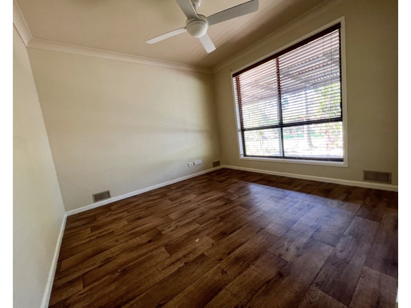 156-162 Pitt Road, Burpengary QLD 4505