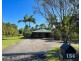 156-162 Pitt Road, Burpengary QLD 4505