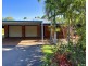 156-162 Pitt Road, Burpengary QLD 4505