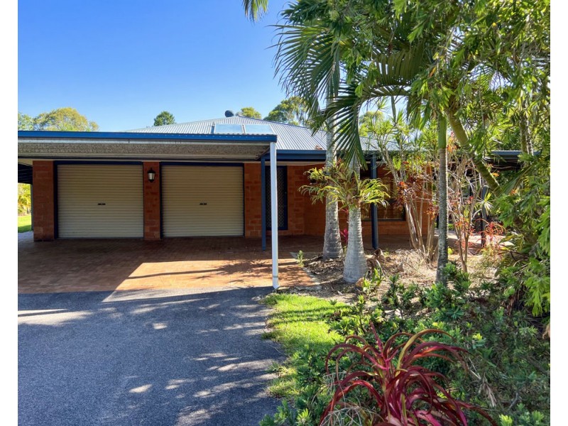 156-162 Pitt Road, Burpengary QLD 4505