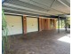 156-162 Pitt Road, Burpengary QLD 4505