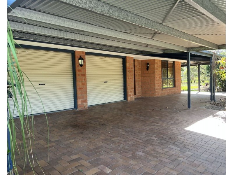 156-162 Pitt Road, Burpengary QLD 4505