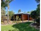 156-162 Pitt Road, Burpengary QLD 4505