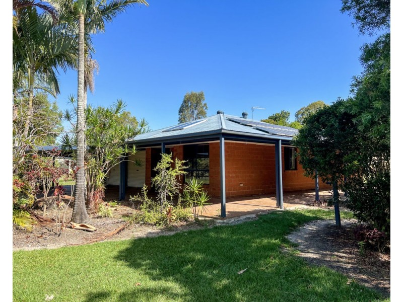156-162 Pitt Road, Burpengary QLD 4505