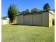 156-162 Pitt Road, Burpengary QLD 4505