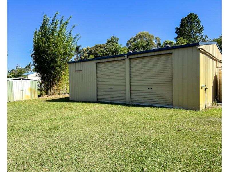 156-162 Pitt Road, Burpengary QLD 4505