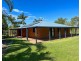 156-162 Pitt Road, Burpengary QLD 4505