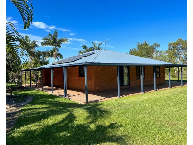 156-162 Pitt Road, Burpengary QLD 4505
