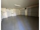 156-162 Pitt Road, Burpengary QLD 4505