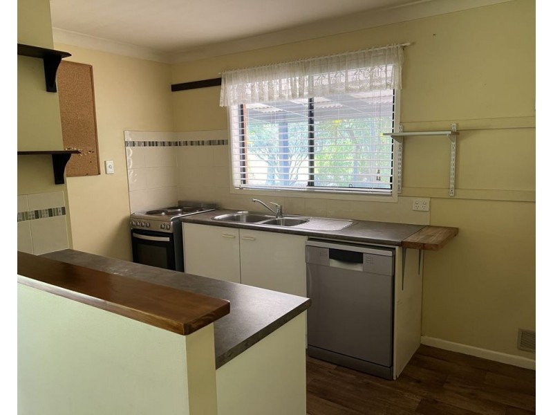 156-162 Pitt Road, Burpengary QLD 4505