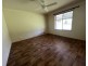 156-162 Pitt Road, Burpengary QLD 4505