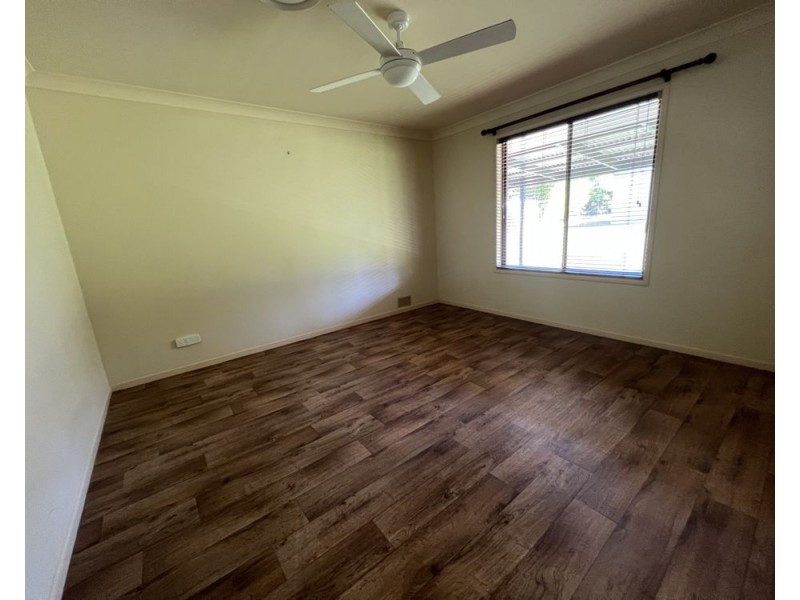 156-162 Pitt Road, Burpengary QLD 4505