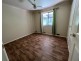 156-162 Pitt Road, Burpengary QLD 4505