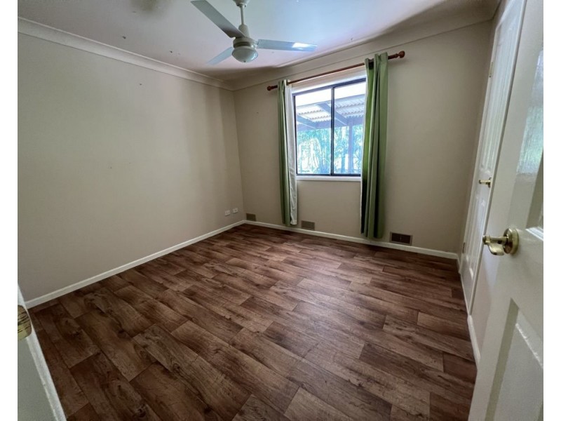 156-162 Pitt Road, Burpengary QLD 4505