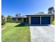 164-170 Pitt Road, Burpengary QLD 4505
