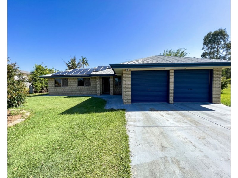 164-170 Pitt Road, Burpengary QLD 4505