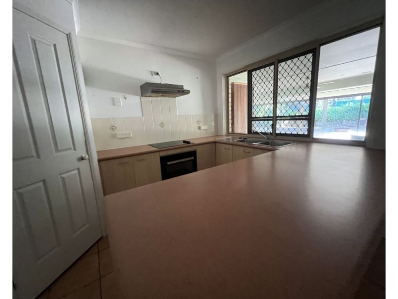 164-170 Pitt Road, Burpengary QLD 4505