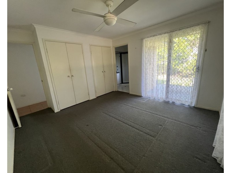 164-170 Pitt Road, Burpengary QLD 4505