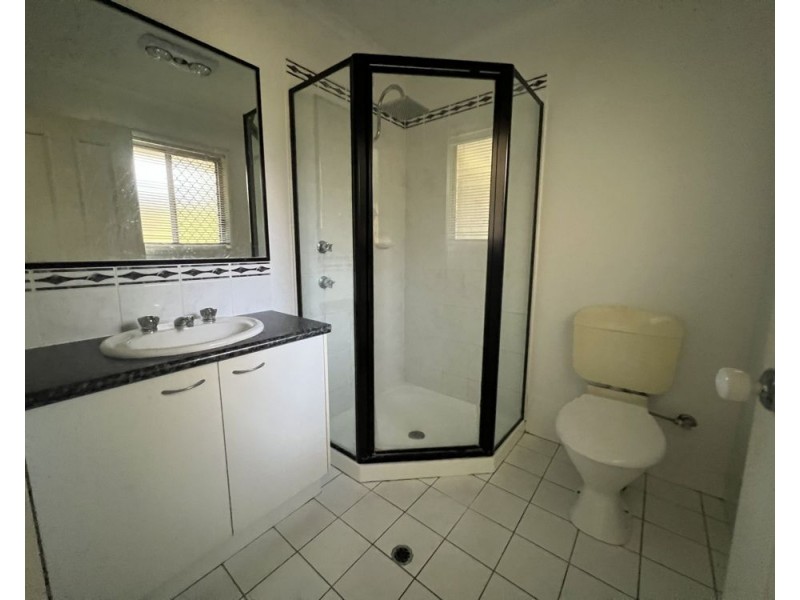 164-170 Pitt Road, Burpengary QLD 4505
