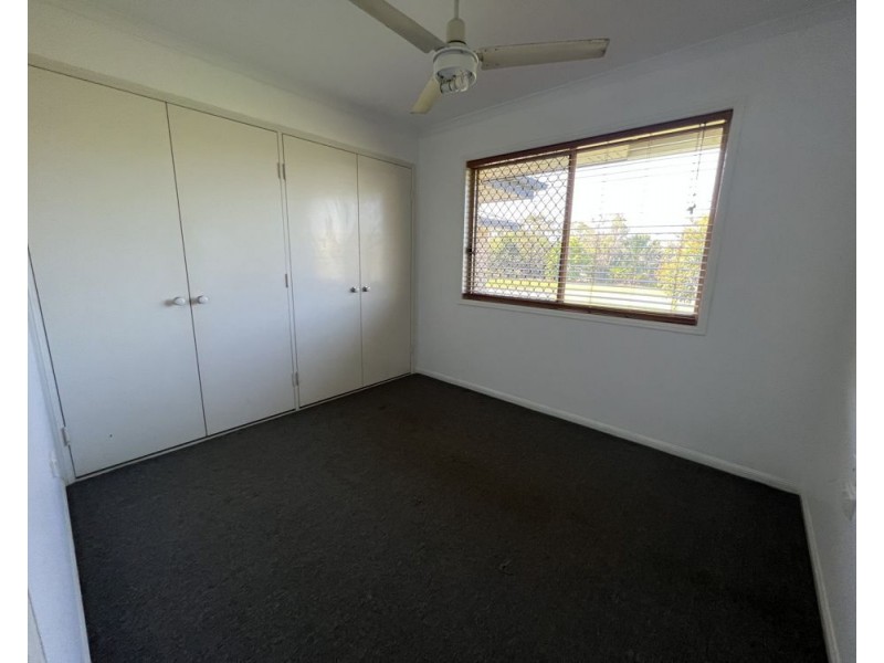 164-170 Pitt Road, Burpengary QLD 4505