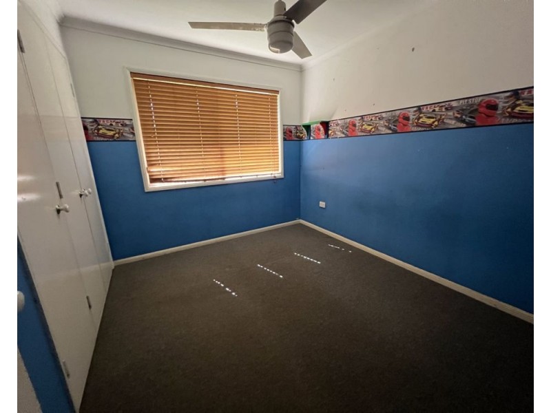 164-170 Pitt Road, Burpengary QLD 4505