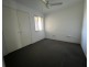 164-170 Pitt Road, Burpengary QLD 4505
