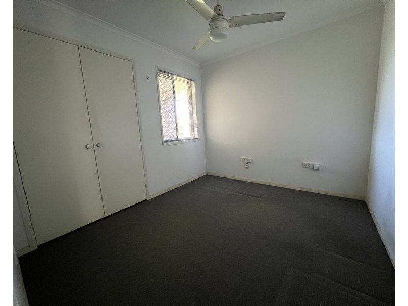164-170 Pitt Road, Burpengary QLD 4505