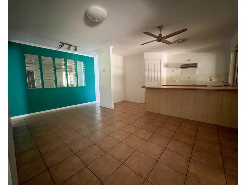 164-170 Pitt Road, Burpengary QLD 4505