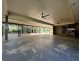 164-170 Pitt Road, Burpengary QLD 4505