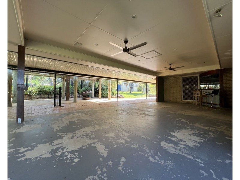 164-170 Pitt Road, Burpengary QLD 4505