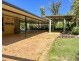 164-170 Pitt Road, Burpengary QLD 4505