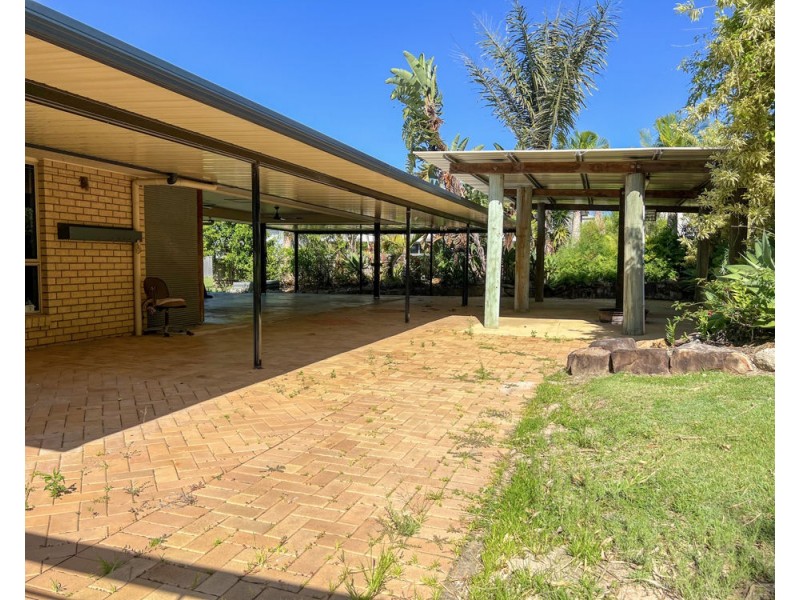 164-170 Pitt Road, Burpengary QLD 4505