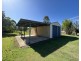 164-170 Pitt Road, Burpengary QLD 4505