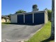 164-170 Pitt Road, Burpengary QLD 4505