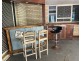 164-170 Pitt Road, Burpengary QLD 4505
