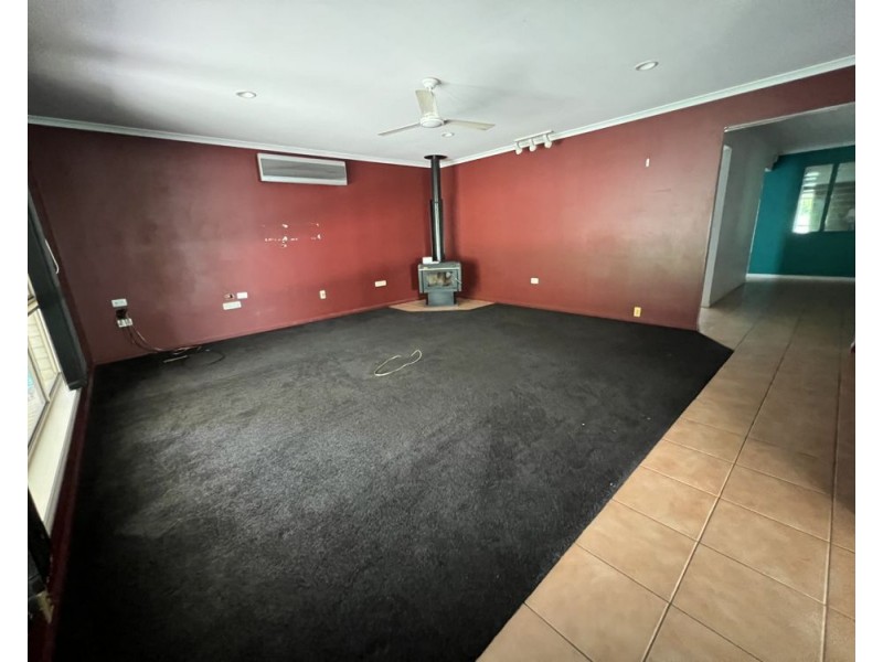 164-170 Pitt Road, Burpengary QLD 4505