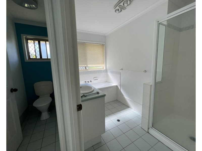 164-170 Pitt Road, Burpengary QLD 4505