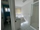 164-170 Pitt Road, Burpengary QLD 4505