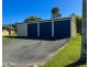 164-170 Pitt Road, Burpengary QLD 4505