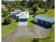 164-170 Pitt Road, Burpengary QLD 4505