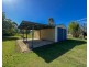 164-170 Pitt Road, Burpengary QLD 4505
