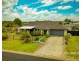 27 Akoonah Way, D’aguilar QLD 4514