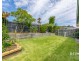27 Akoonah Way, D’aguilar QLD 4514