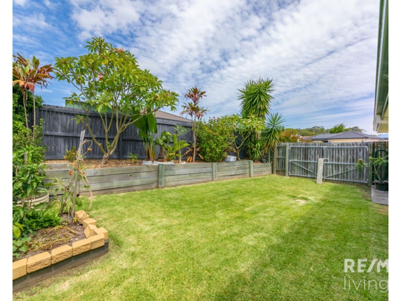 27 Akoonah Way, D’aguilar QLD 4514