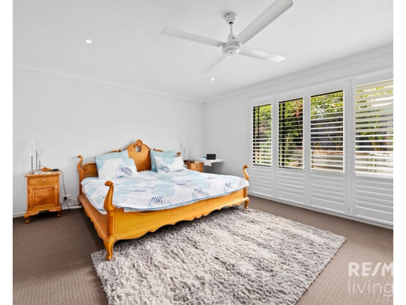 27 Akoonah Way, D’aguilar QLD 4514