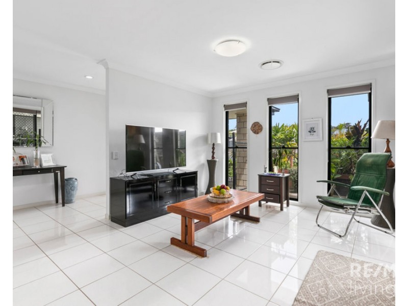 27 Akoonah Way, D’aguilar QLD 4514