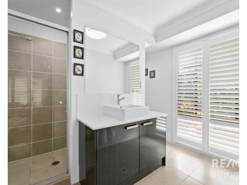 27 Akoonah Way, D’aguilar QLD 4514